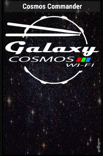 Run android online APK Cosmos Commander from MyAndroid or emulate Cosmos Commander using MyAndroid Run android online APK Cosmos Commander from MyAndroid or emulate Cosmos Commander using MyAndroid