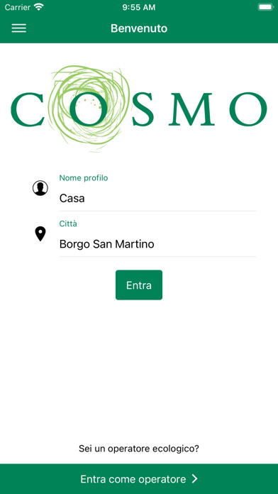 Run android online APK COSMO from MyAndroid or emulate COSMO using MyAndroid Run android online APK COSMO from MyAndroid or emulate COSMO using MyAndroid