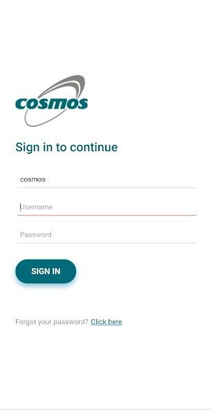 Run android online APK Cosmos-CR from MyAndroid or emulate Cosmos-CR using MyAndroid