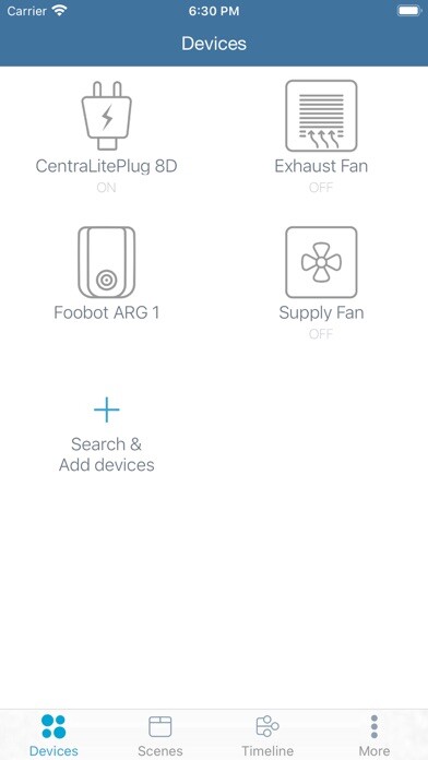 Run android online APK Cosmos Home from MyAndroid or emulate Cosmos Home using MyAndroid Run android online APK Cosmos Home from MyAndroid or emulate Cosmos Home using MyAndroid