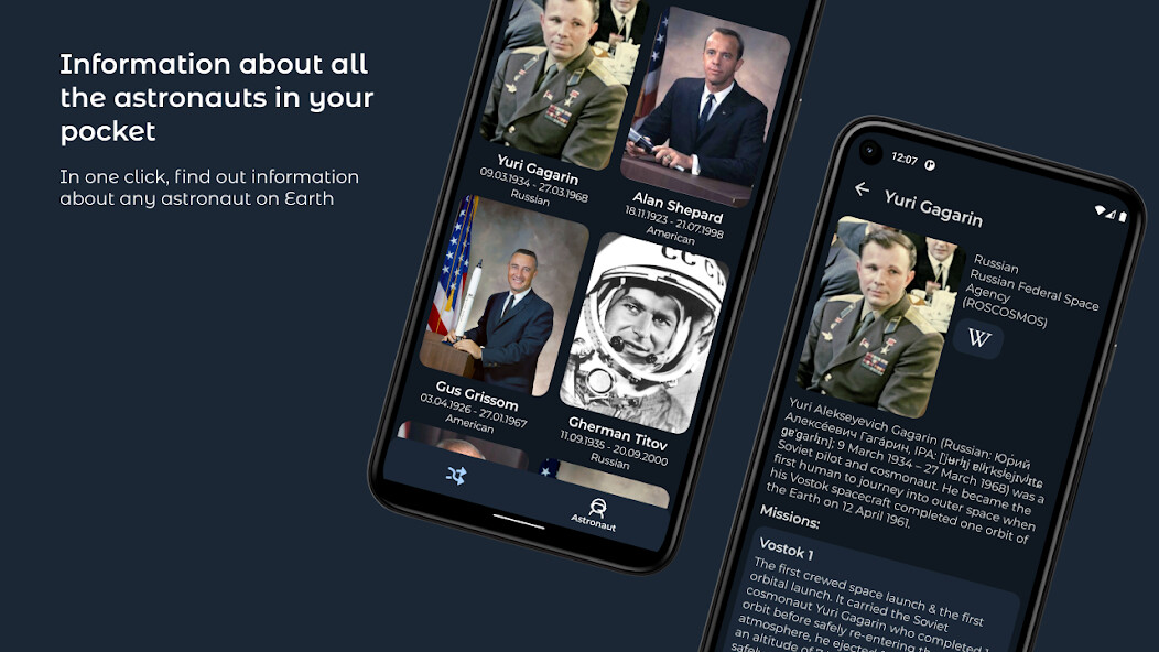 Run android online APK Cosmos Info from MyAndroid or emulate Cosmos Info using MyAndroid Run android online APK Cosmos Info from MyAndroid or emulate Cosmos Info using MyAndroid