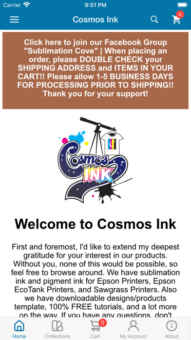Run android online APK Cosmos Ink from MyAndroid or emulate Cosmos Ink using MyAndroid Run android online APK Cosmos Ink from MyAndroid or emulate Cosmos Ink using MyAndroid
