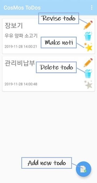 Run android online APK CosMos ToDos from MyAndroid or emulate CosMos ToDos using MyAndroid Run android online APK CosMos ToDos from MyAndroid or emulate CosMos ToDos using MyAndroid