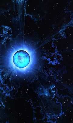 Emulate Android APK Cosmos Universe live wallpaper Emulate Android APK Cosmos Universe live wallpaper