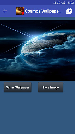 Emulate Android APK Cosmos Wallpaper : Cosmos Backgrounds Hd Emulate Android APK Cosmos Wallpaper : Cosmos Backgrounds Hd