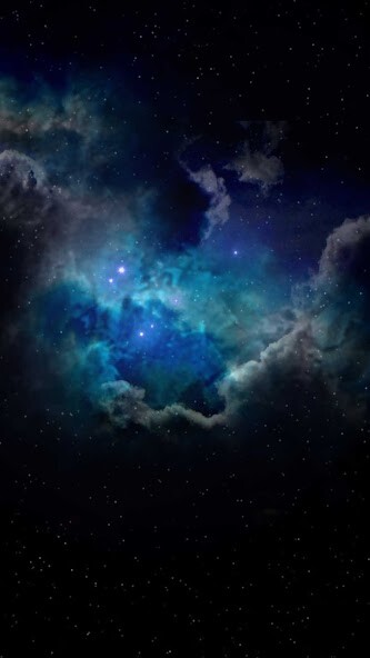 Run android online APK Cosmos Wallpaper from MyAndroid or emulate Cosmos Wallpaper using MyAndroid Run android online APK Cosmos Wallpaper from MyAndroid or emulate Cosmos Wallpaper using MyAndroid