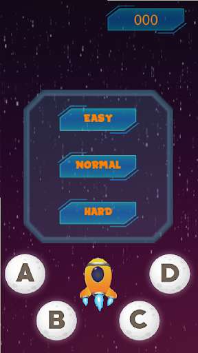 Run android online APK CosmosZone: Space Guardian from MyAndroid or emulate CosmosZone: Space Guardian using MyAndroid