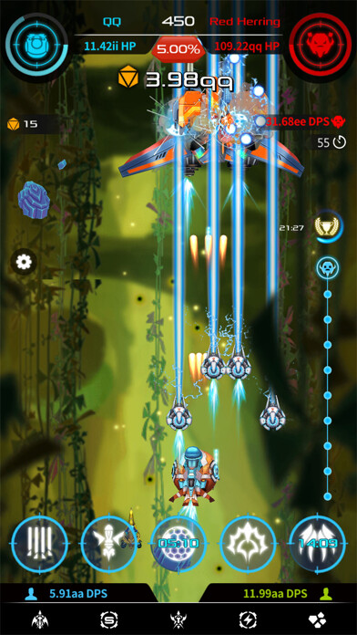Run android online APK CosmoTap from MyAndroid or emulate CosmoTap using MyAndroid Run android online APK CosmoTap from MyAndroid or emulate CosmoTap using MyAndroid