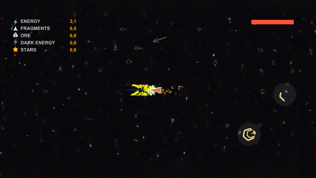 Run android online APK Cosmo War from MyAndroid or emulate Cosmo War using MyAndroid Run android online APK Cosmo War from MyAndroid or emulate Cosmo War using MyAndroid