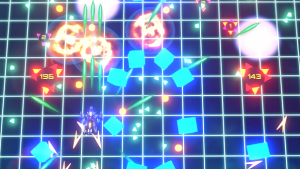 Run android online APK COSMOZOON from MyAndroid or emulate COSMOZOON using MyAndroid Run android online APK COSMOZOON from MyAndroid or emulate COSMOZOON using MyAndroid