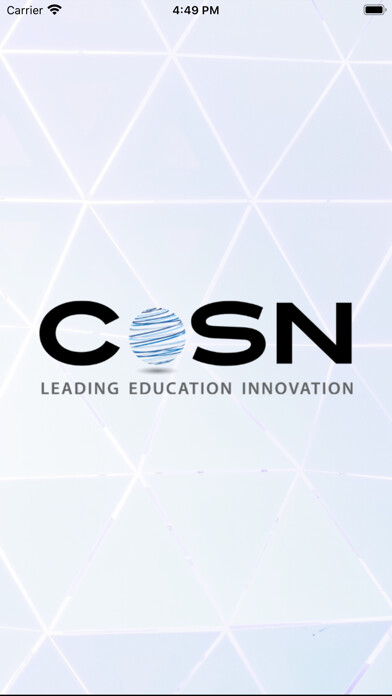 Emulate iPhone app CoSN using MyAndroid Emulate iPhone app CoSN using MyAndroid