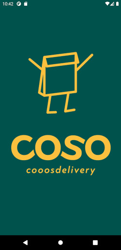 Run android online APK Coso Market from MyAndroid or emulate Coso Market using MyAndroid Run android online APK Coso Market from MyAndroid or emulate Coso Market using MyAndroid
