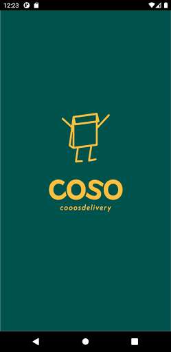 Run android online APK Coso Rider from MyAndroid or emulate Coso Rider using MyAndroid Run android online APK Coso Rider from MyAndroid or emulate Coso Rider using MyAndroid