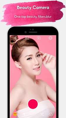 Emulate Android APK Cosplay Fashion Makeup