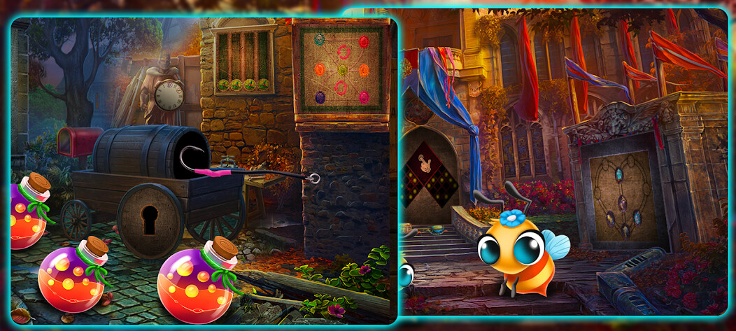 Run android online APK Cossack Boy Escape from MyAndroid or emulate Cossack Boy Escape using MyAndroid Run android online APK Cossack Boy Escape from MyAndroid or emulate Cossack Boy Escape using MyAndroid