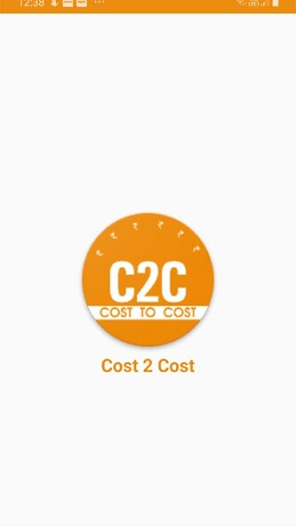 Run android online APK Cost2Cost from MyAndroid or emulate Cost2Cost using MyAndroid Run android online APK Cost2Cost from MyAndroid or emulate Cost2Cost using MyAndroid