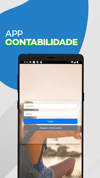 Run android online APK Costa Assessoria Contábil from MyAndroid or emulate Costa Assessoria Contábil using MyAndroid Run android online APK Costa Assessoria Contábil from MyAndroid or emulate Costa Assessoria Contábil using MyAndroid