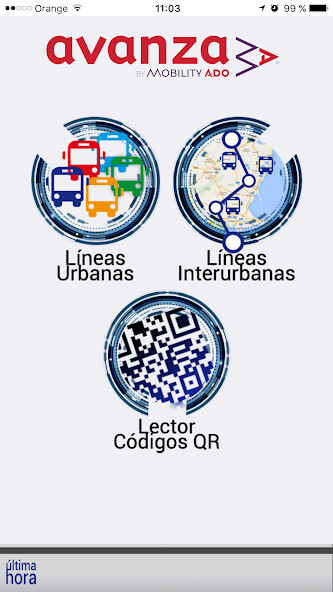 Run android online APK Costa Azul from MyAndroid or emulate Costa Azul using MyAndroid Run android online APK Costa Azul from MyAndroid or emulate Costa Azul using MyAndroid