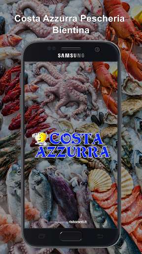 Run android online APK Costa Azzurra Pescheria from MyAndroid or emulate Costa Azzurra Pescheria using MyAndroid Run android online APK Costa Azzurra Pescheria from MyAndroid or emulate Costa Azzurra Pescheria using MyAndroid