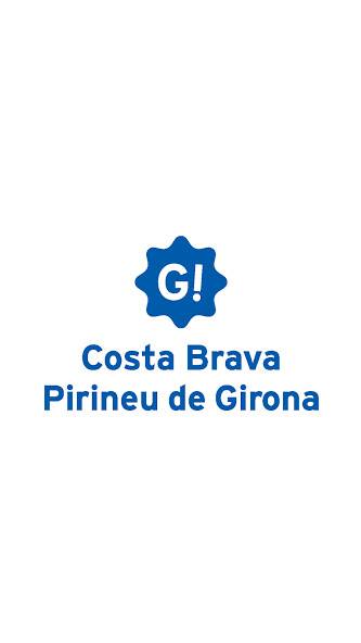 Run android online APK Costa Brava Girona Pyrenees from MyAndroid or emulate Costa Brava Girona Pyrenees using MyAndroid Run android online APK Costa Brava Girona Pyrenees from MyAndroid or emulate Costa Brava Girona Pyrenees using MyAndroid