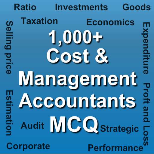 Run android online APK Cost Accountants MCQ from MyAndroid or emulate Cost Accountants MCQ using MyAndroid Run android online APK Cost Accountants MCQ from MyAndroid or emulate Cost Accountants MCQ using MyAndroid