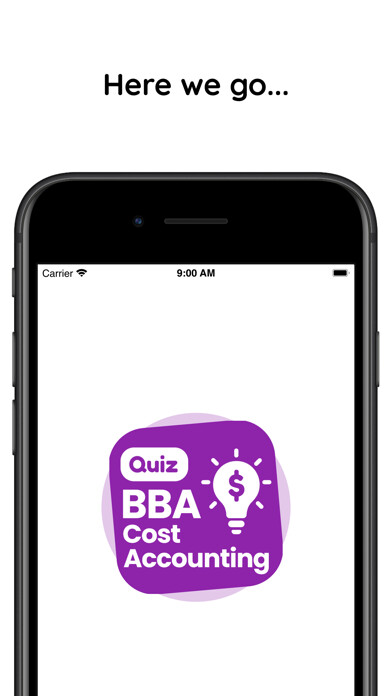 Run android online APK Cost Accounting Quiz - BBA from MyAndroid or emulate Cost Accounting Quiz - BBA using MyAndroid Run android online APK Cost Accounting Quiz - BBA from MyAndroid or emulate Cost Accounting Quiz - BBA using MyAndroid