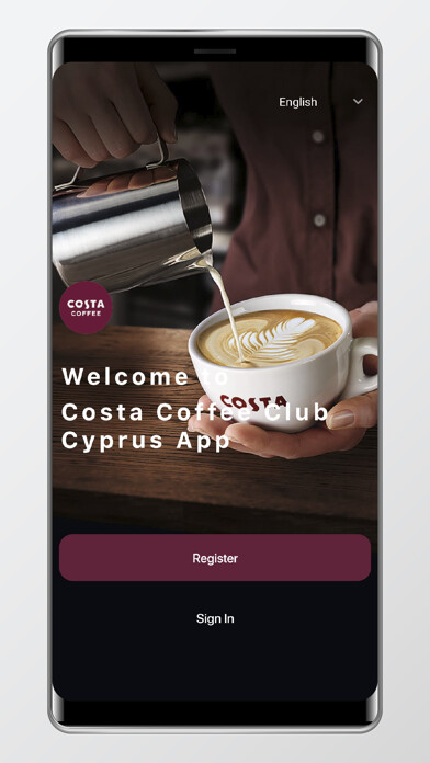 Run android online APK Costa Coffee Club Cyprus from MyAndroid or emulate Costa Coffee Club Cyprus using MyAndroid Run android online APK Costa Coffee Club Cyprus from MyAndroid or emulate Costa Coffee Club Cyprus using MyAndroid