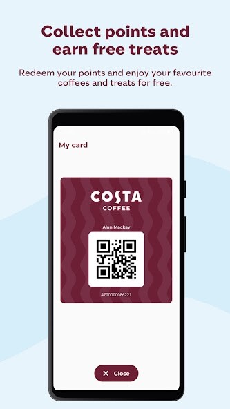 Run android online APK Costa Coffee Club Ireland from MyAndroid or emulate Costa Coffee Club Ireland using MyAndroid Run android online APK Costa Coffee Club Ireland from MyAndroid or emulate Costa Coffee Club Ireland using MyAndroid