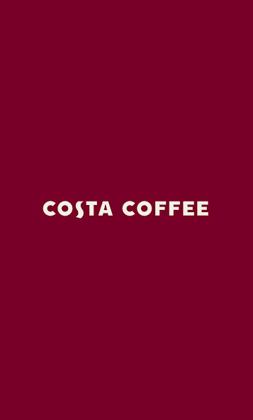 Run android online APK Costa Coffee Malaysia from MyAndroid or emulate Costa Coffee Malaysia using MyAndroid