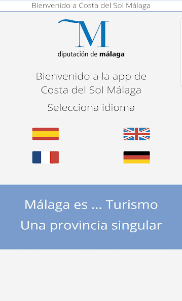 Run android online APK Costa del Sol Málaga from MyAndroid or emulate Costa del Sol Málaga using MyAndroid Run android online APK Costa del Sol Málaga from MyAndroid or emulate Costa del Sol Málaga using MyAndroid