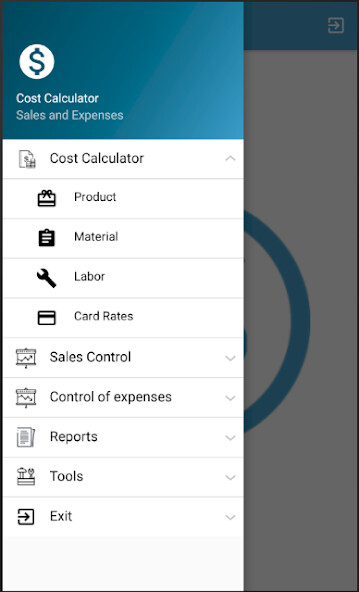 Run android online APK Cost and Sales from MyAndroid or emulate Cost and Sales using MyAndroid Run android online APK Cost and Sales from MyAndroid or emulate Cost and Sales using MyAndroid