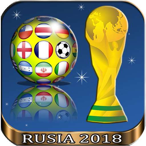 Run android online APK Costa Rica In The World Cup Russia 2018 Team Group from MyAndroid or emulate Costa Rica In The World Cup Russia 2018 Team Group using MyAndroid