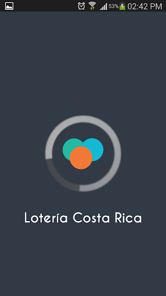 Run android online APK Costa Rica lottery from MyAndroid or emulate Costa Rica lottery using MyAndroid Run android online APK Costa Rica lottery from MyAndroid or emulate Costa Rica lottery using MyAndroid