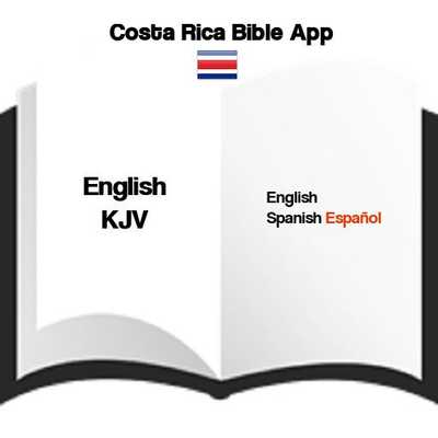 Emulate Android APK Costa Rica Emulate Android APK Costa Rica