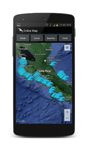 Run android online APK Costa Rica Surf Guide from MyAndroid or emulate Costa Rica Surf Guide using MyAndroid Run android online APK Costa Rica Surf Guide from MyAndroid or emulate Costa Rica Surf Guide using MyAndroid