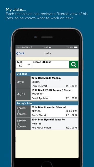 Emulate iPhone app COSTAR mobile using MyAndroid Emulate iPhone app COSTAR mobile using MyAndroid