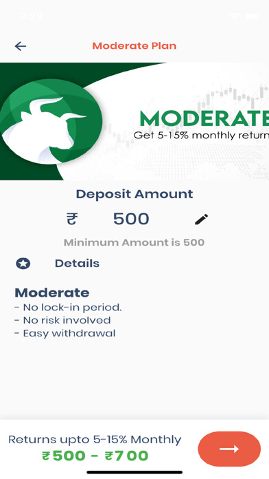 Emulate iPhone app Costa Savings using MyAndroid Emulate iPhone app Costa Savings using MyAndroid