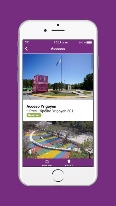 Emulate iPhone app Costa VL using MyAndroid Emulate iPhone app Costa VL using MyAndroid