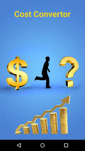 Run android online APK Cost Convertor : Scriptsmall Currency Convertor from MyAndroid or emulate Cost Convertor : Scriptsmall Currency Convertor using MyAndroid Run android online APK Cost Convertor : Scriptsmall Currency Convertor from MyAndroid or emulate Cost Convertor : Scriptsmall Currency Convertor using MyAndroid