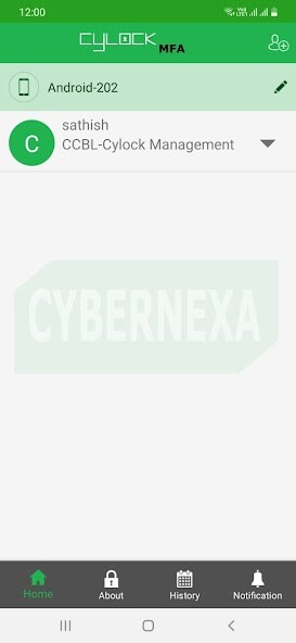 Run android online APK COSTFA from MyAndroid or emulate COSTFA using MyAndroid Run android online APK COSTFA from MyAndroid or emulate COSTFA using MyAndroid