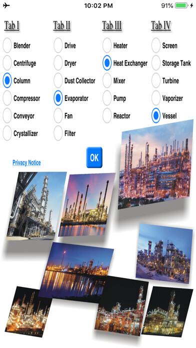 Emulate iPhone app Costimator using MyAndroid Emulate iPhone app Costimator using MyAndroid