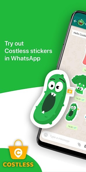 Run android online APK Costless Stickers - WAStickerApps from MyAndroid or emulate Costless Stickers - WAStickerApps using MyAndroid Run android online APK Costless Stickers - WAStickerApps from MyAndroid or emulate Costless Stickers - WAStickerApps using MyAndroid