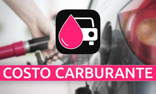 Run android online APK Costo Carburante from MyAndroid or emulate Costo Carburante using MyAndroid