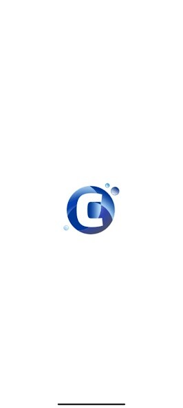 Run android online APK Costpat - Leitura from MyAndroid or emulate Costpat - Leitura using MyAndroid Run android online APK Costpat - Leitura from MyAndroid or emulate Costpat - Leitura using MyAndroid