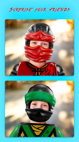 Run android online APK Costume Ninja from MyAndroid or emulate Costume Ninja using MyAndroid Run android online APK Costume Ninja from MyAndroid or emulate Costume Ninja using MyAndroid
