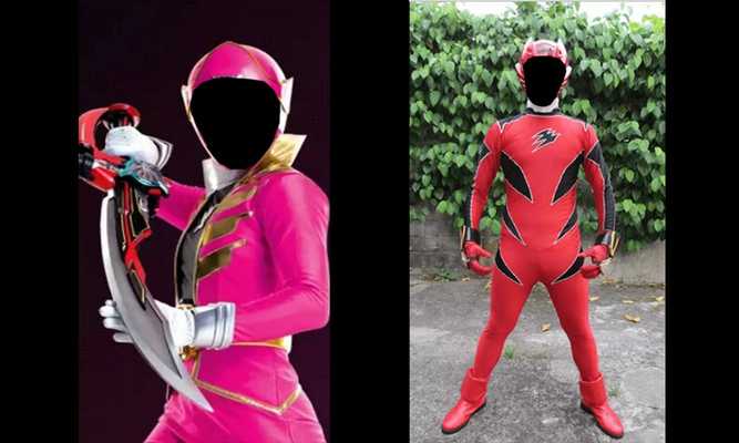 Emulate Android APK Costume Photo Montage Editor : Suite Image Maker Emulate Android APK Costume Photo Montage Editor : Suite Image Maker