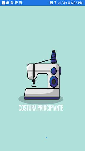 Run android online APK Costura Principiante from MyAndroid or emulate Costura Principiante using MyAndroid