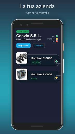 Run android online APK Cosvic from MyAndroid or emulate Cosvic using MyAndroid Run android online APK Cosvic from MyAndroid or emulate Cosvic using MyAndroid