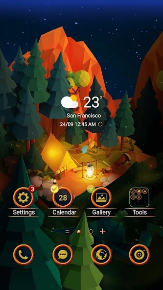 Run android online APK Cosy Camping - Wallpaper from MyAndroid or emulate Cosy Camping - Wallpaper using MyAndroid Run android online APK Cosy Camping - Wallpaper from MyAndroid or emulate Cosy Camping - Wallpaper using MyAndroid