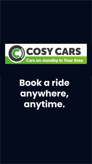 Run android online APK Cosy Cars from MyAndroid or emulate Cosy Cars using MyAndroid